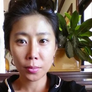 Meet your Posher, Gye jun